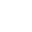 01-SONC-ICON-enseignants 01-SONC-ICON-enseignants