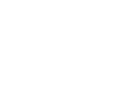 01-SONC-ICON-patient 01-SONC-ICON-patient