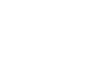 01-SONC-ICON-pro-santé 01-SONC-ICON-pro-sante