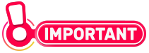 03-SONC-ICON-important 03-SONC-ICON-important