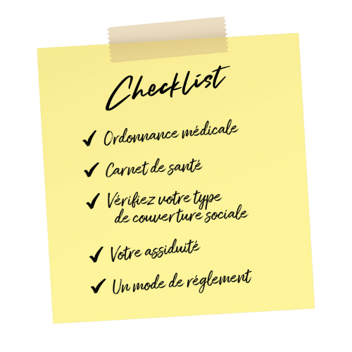 Sonc-patients-checklist Sonc-patients-checklist