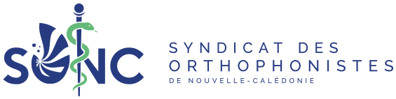 LOGO-SONC