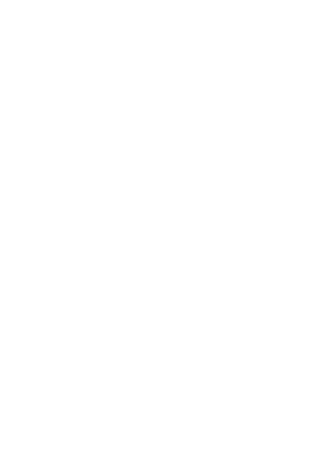 SONC-header-NAUTILUS-blanc SONC-header-NAUTILUS-blanc