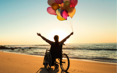 Handicap